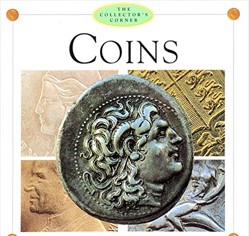 Coins