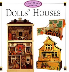 Doll's House