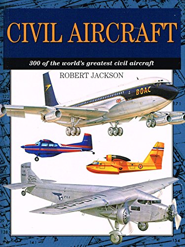 Civil Aircraft