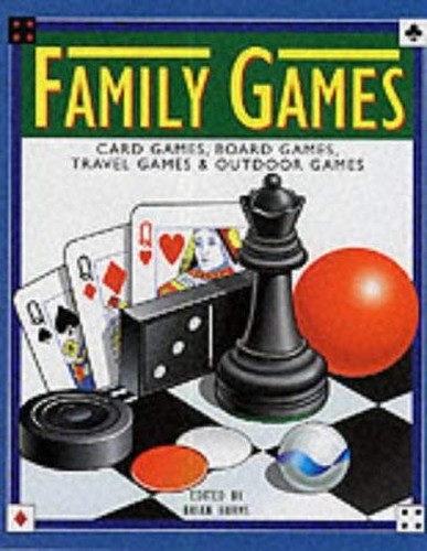Family Games