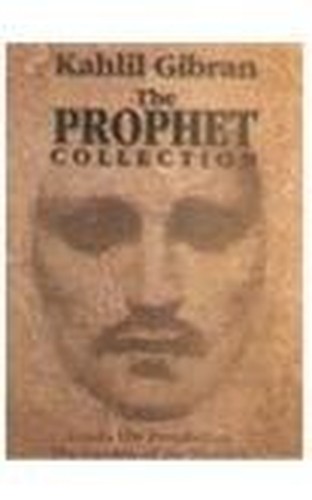 The Prophet Collection