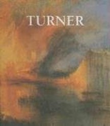 Turner