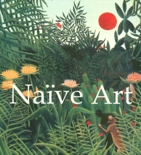 Naive Art