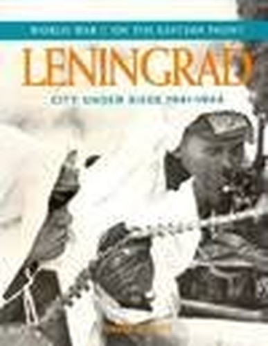 Leningrad
