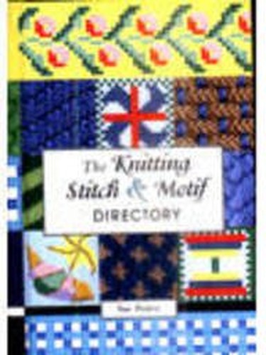 Directory