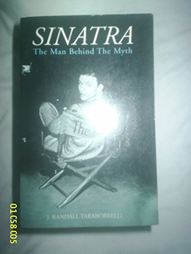Sinatra