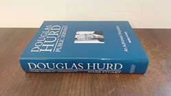 Douglas Hurd