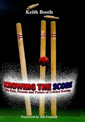 Knowing the Score