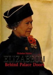Elizabeth