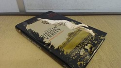 Hedley Verity