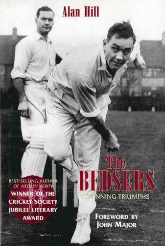 The Bedsers