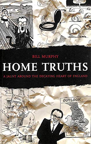 Home Truths
