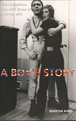 A Boys Story, A