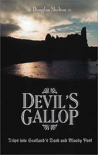 Devil's Gallop