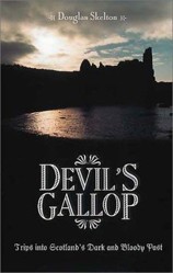 Devil's Gallop