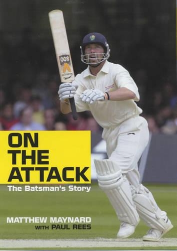 On the Attack