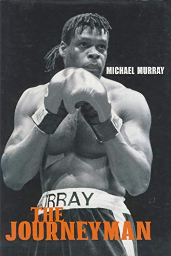 The Journeyman
