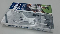 White Storm100 Years of Real Madrid