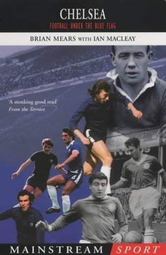 Chelsea