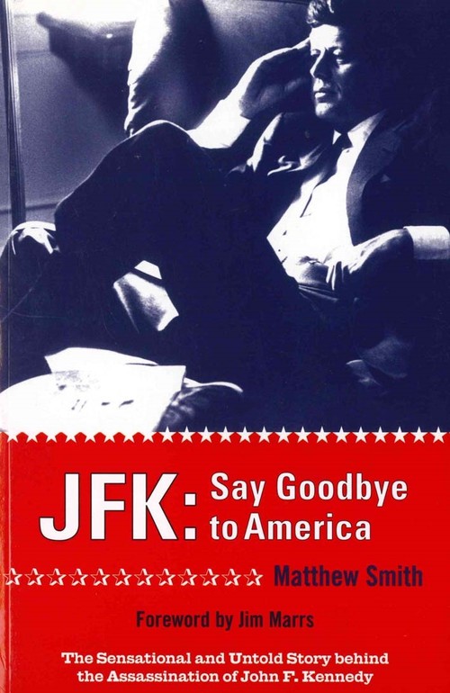 JFK