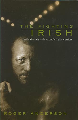 The Fighting Irish