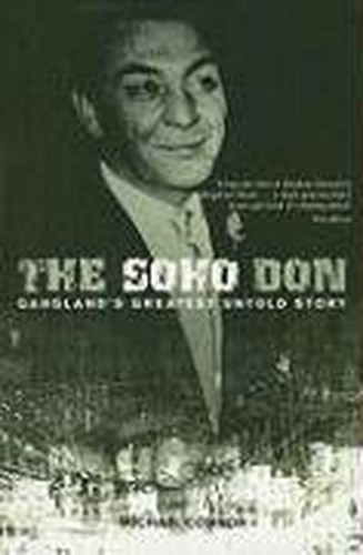 The Soho Don