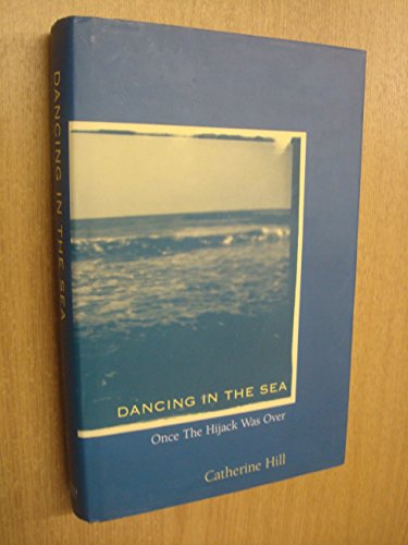 Dancing in the Sea