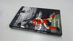 Kennedy's Way