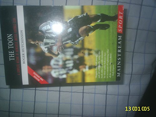 The Toon