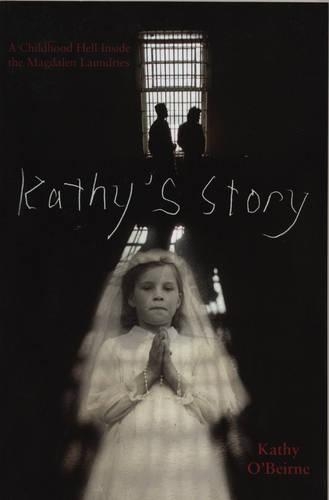 Kathy's Story