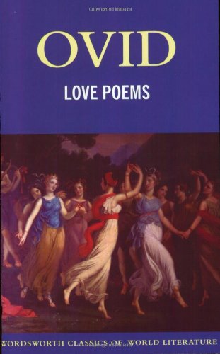 Love Poems