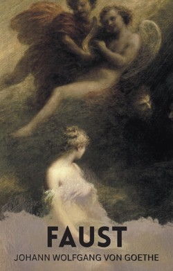 Faust