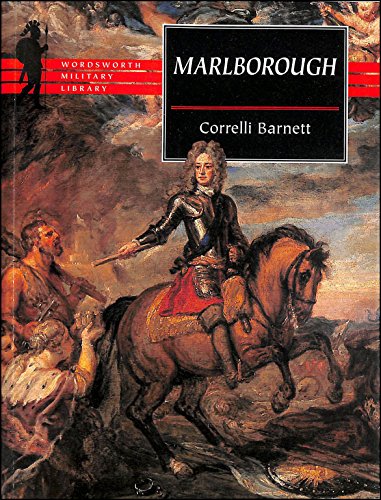Marlborough