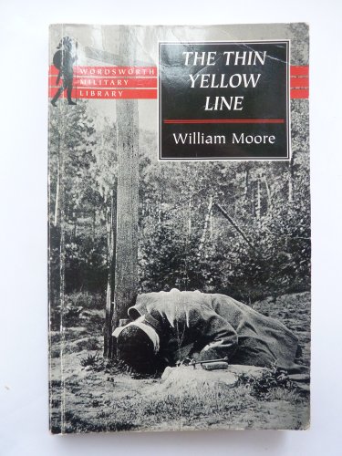 The Thin Yellow Line