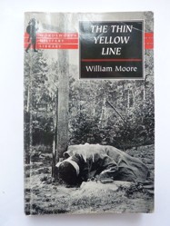 The Thin Yellow Line