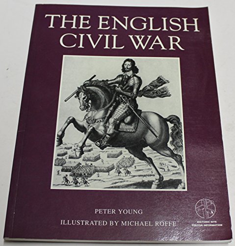 The English Civil War