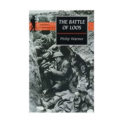 The Battle of Loos