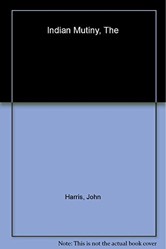 The Indian Mutiny
