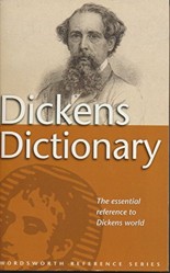 The Dickens Dictionary