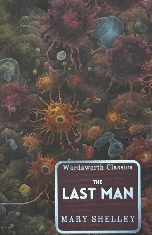 The Last Man