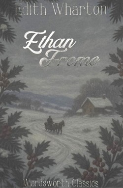 Ethan Frome