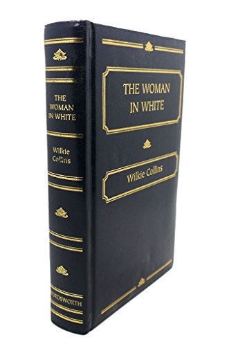 The Woman in White