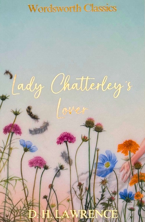 Lady Chatterley's Lover