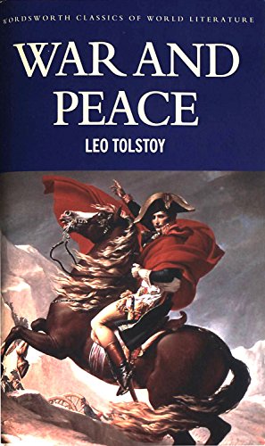 War and Peace