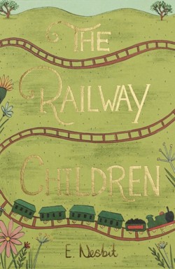 The Railway Children (Collector's Edition)
