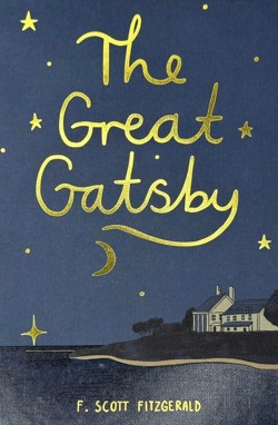The Great Gatsby (Collector's Editions)