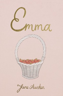 Emma (Collector's Edition)