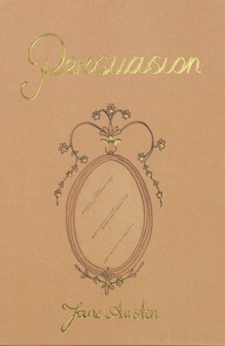 Persuasion