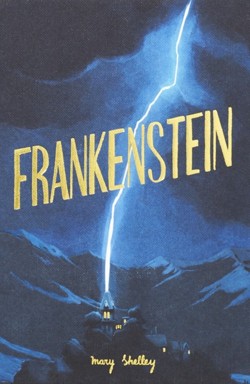 Frankenstein (Collector's Editions)
