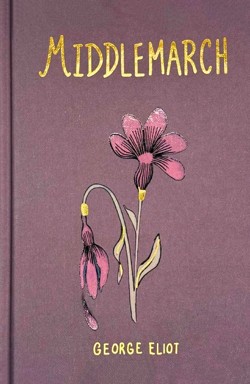 Middlemarch (Collector's Edition)